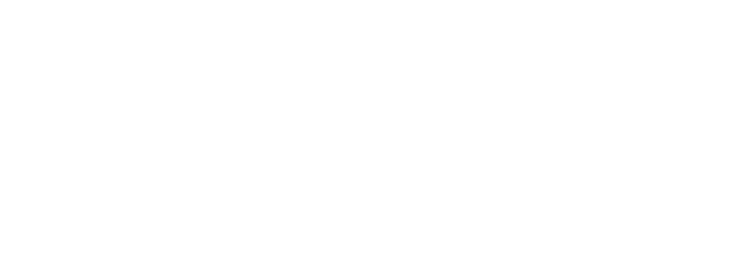 Elmec